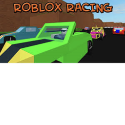 Racing