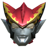 Roblox entity thumbnail