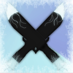 Murder Mystery X (Open for Testing)