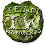 Team  Wanwood