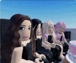 ɴɪɢʜᴛ ᴠɪʙᴇꜱ