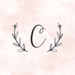 Ccrazy games