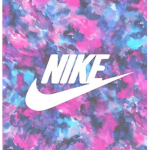 hunters nike group