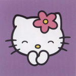 HelloKittyGroup