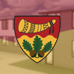 RSS | Ridgeway Secondary School