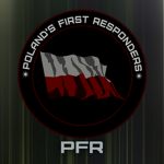 PFR | Poland's First Responders