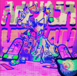 Yolo_squad_/
