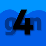 4gen Studios