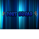 Fort Squad [AR]