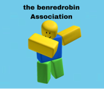 the benredrobin Association