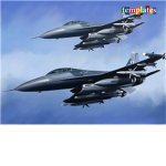 ROBLOX Military Stand up