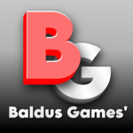 baldus AQ OP Group Thumbnail