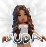 Stars United Dance Academy