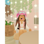 izzybeatuys