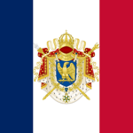 Shores of Dover - The French Militia