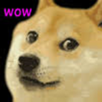 Woof People!
