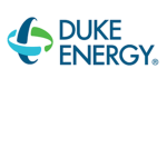Duke Energy Nuclear Plant