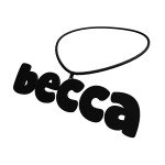 becca necklace 3.0