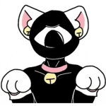 NEKO SEEK FAN CLUB
