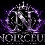 NOIRCEUR SOCIETY