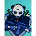 Make sure to sub to Dane!!