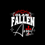 FA fallen angel