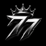77 PLUS