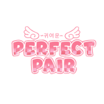 - Perfect Pair -