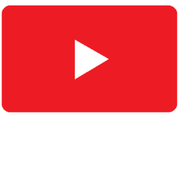 RO-Tube (R15 Animation)