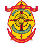 DoN | United States Marine Corps