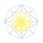 Celestial Troupe