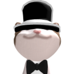 The Pop Cat Revolution