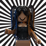 vvinylvoid army!!