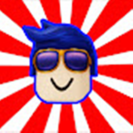 TheTinyMan