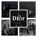 Diòr