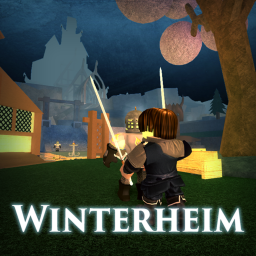 Winterheim