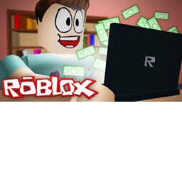 Gamer Tycoon