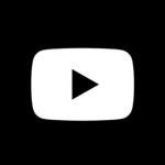 Only Game YT