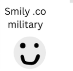Smilley .co