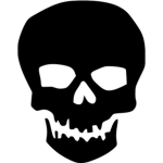 Murder Mystery Hangout!