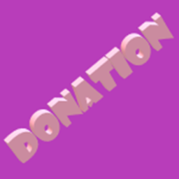 Donate At Game Pass Store
