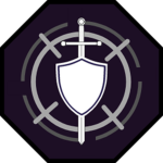 TOC || Security Company Commandos
