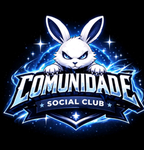 BSC COMUNIDADE