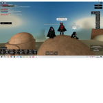 Robloxman433