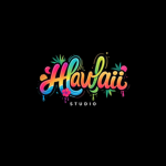 HawaiiStudioo Group Thumbnail