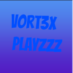 Vort3xPlayzzz fan group