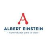 Grupo de Albert Einstein de Lince