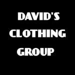 Davidiski's Clothing Group