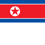 [DPRK] Democratic Pеople's Republic of Korea