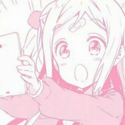roblox cute anime girl # Roblox decal
